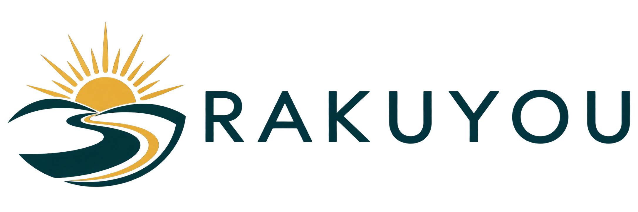 RAKUYOU
