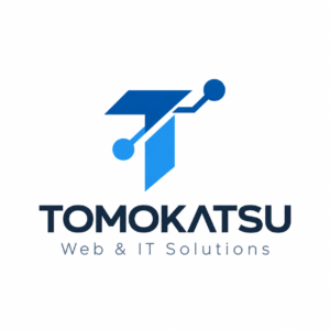 TOMOKATSU CO., LTD.